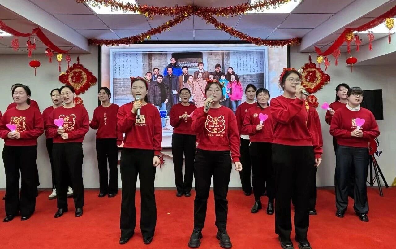 J9集团国际站【中国区】官方网站