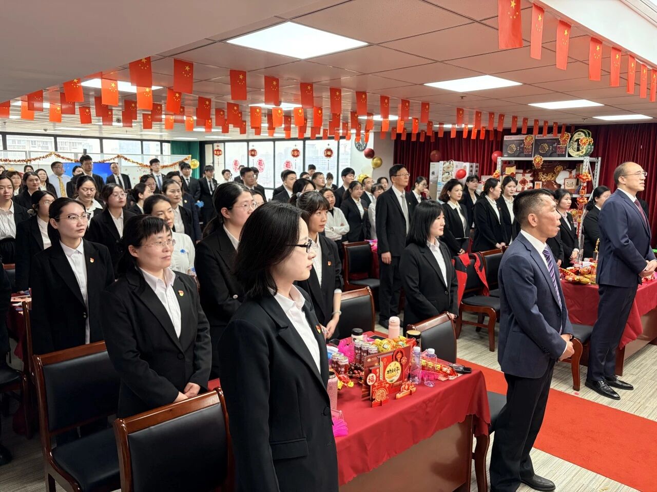 J9集团国际站【中国区】官方网站
