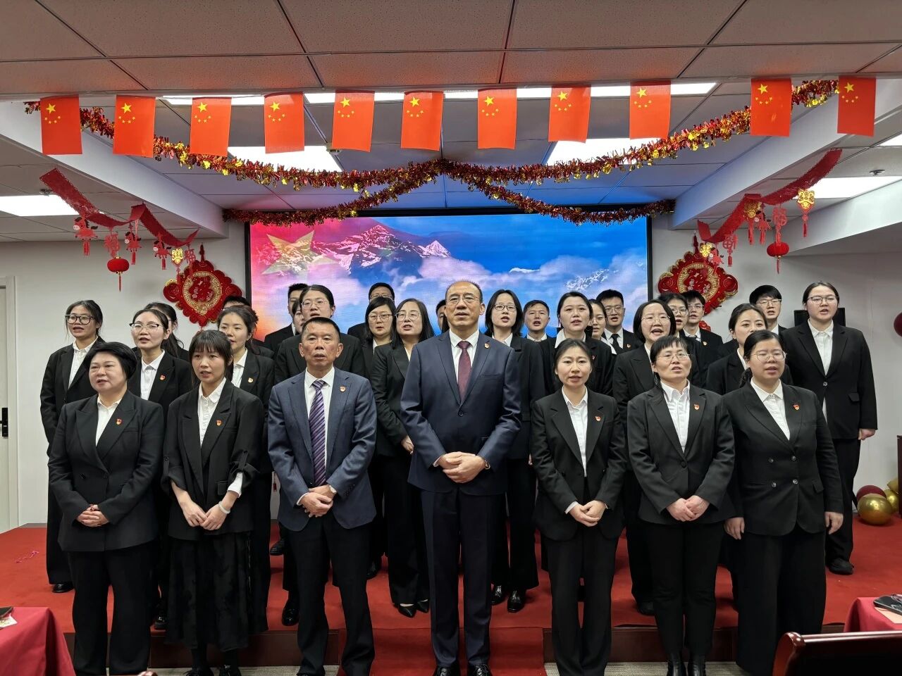 J9集团国际站【中国区】官方网站