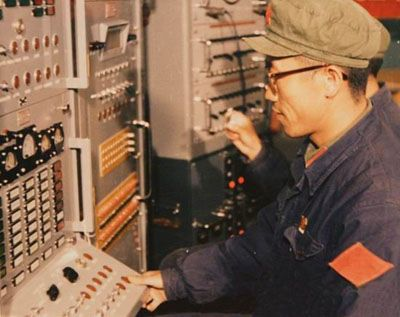 J9集团国际站【中国区】官方网站