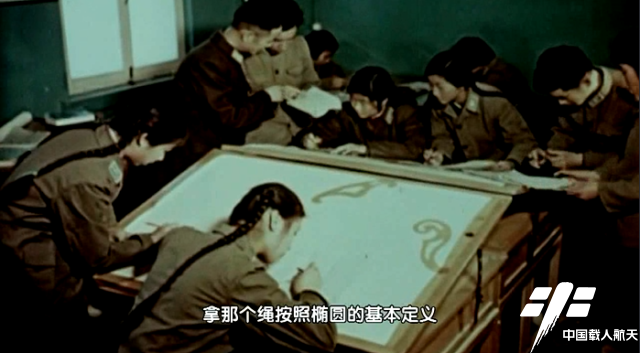 J9集团国际站【中国区】官方网站