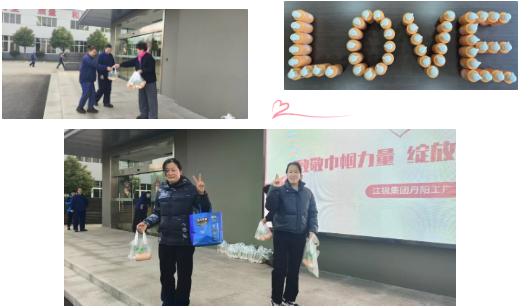J9集团国际站【中国区】官方网站