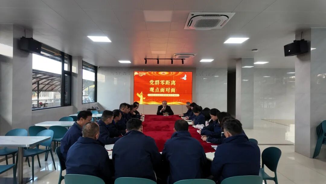 J9集团国际站【中国区】官方网站