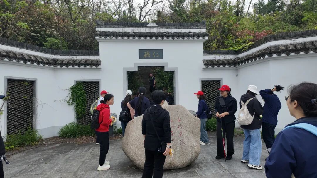 J9集团国际站【中国区】官方网站