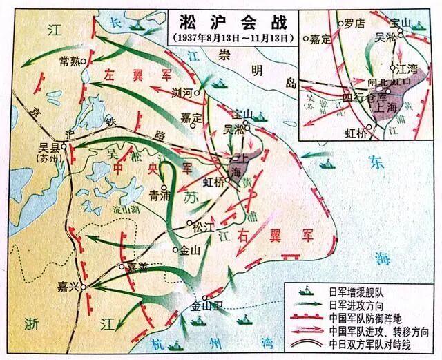 J9集团国际站【中国区】官方网站