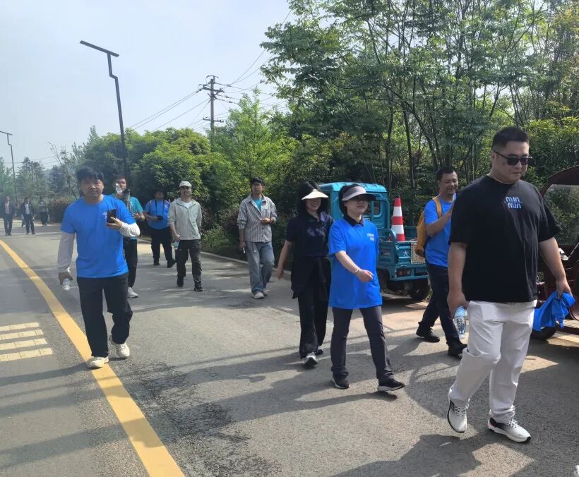 J9集团国际站【中国区】官方网站