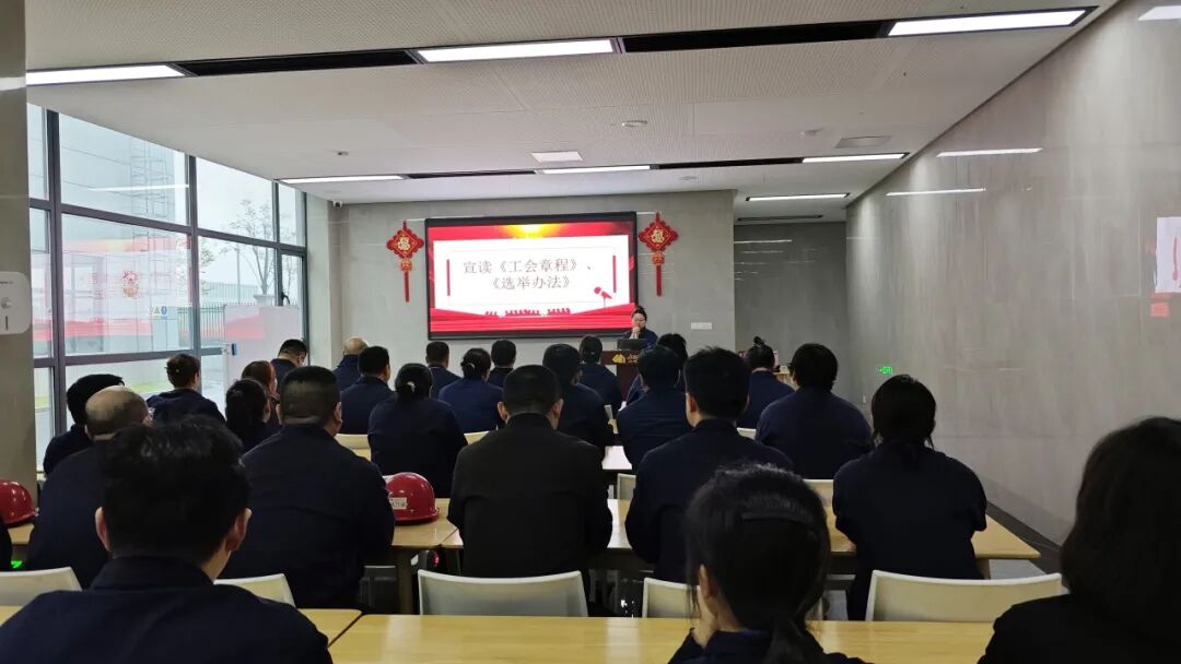 J9集团国际站【中国区】官方网站