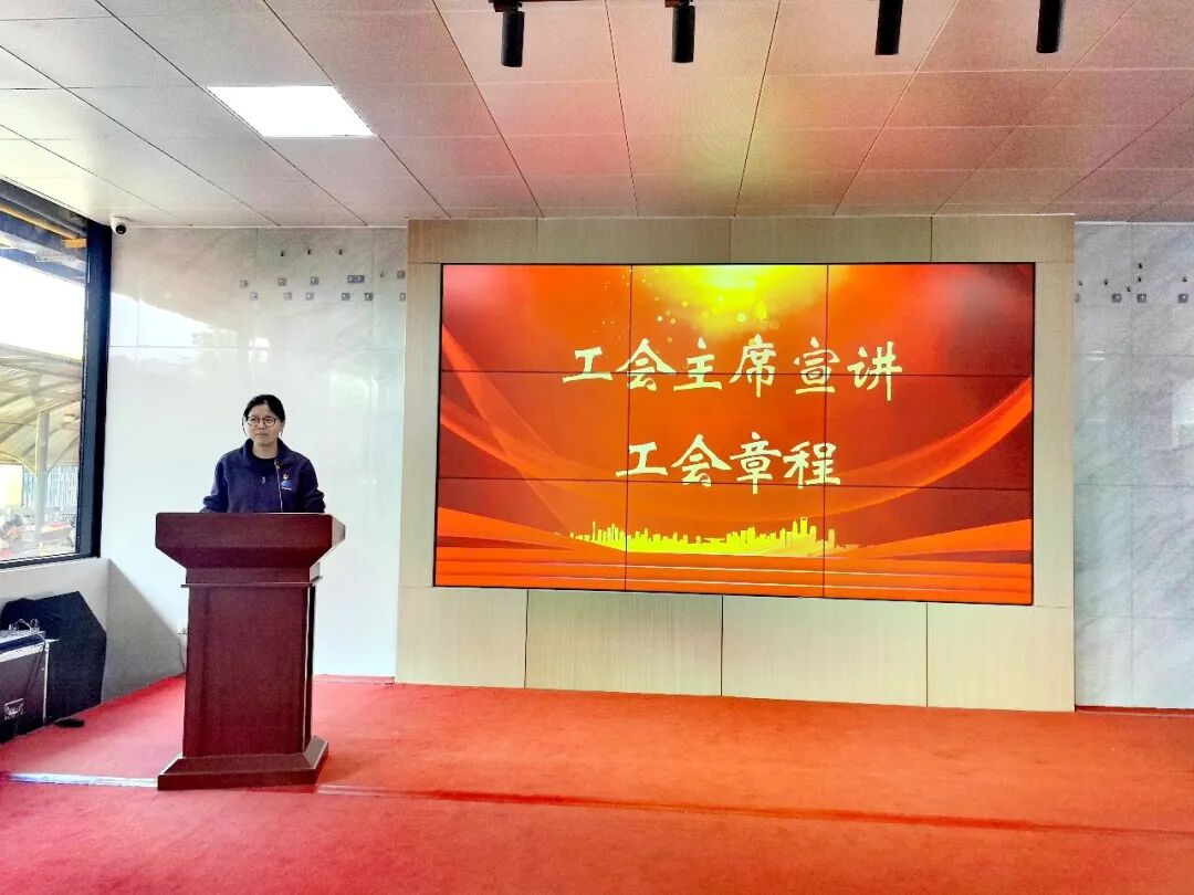 J9集团国际站【中国区】官方网站