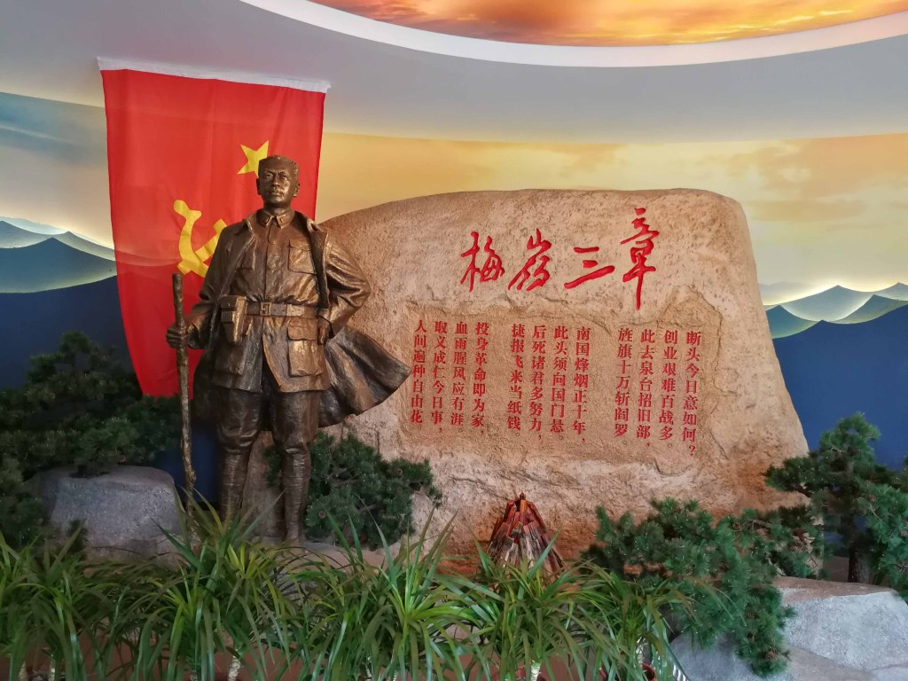 J9集团国际站【中国区】官方网站
