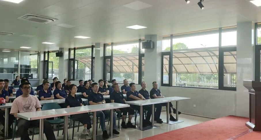 J9集团国际站【中国区】官方网站