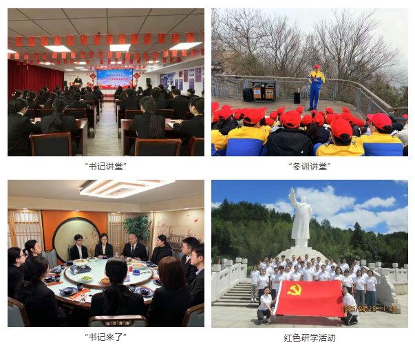 J9集团国际站【中国区】官方网站