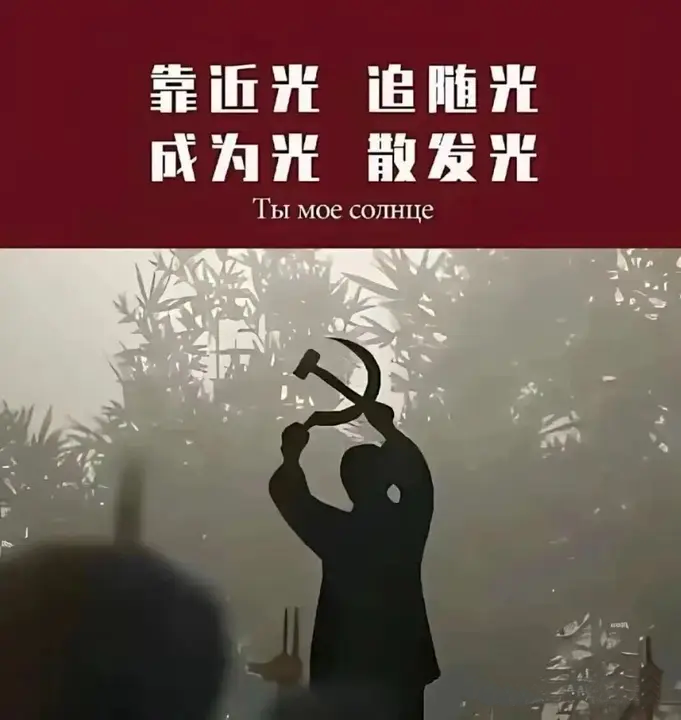 J9集团国际站【中国区】官方网站
