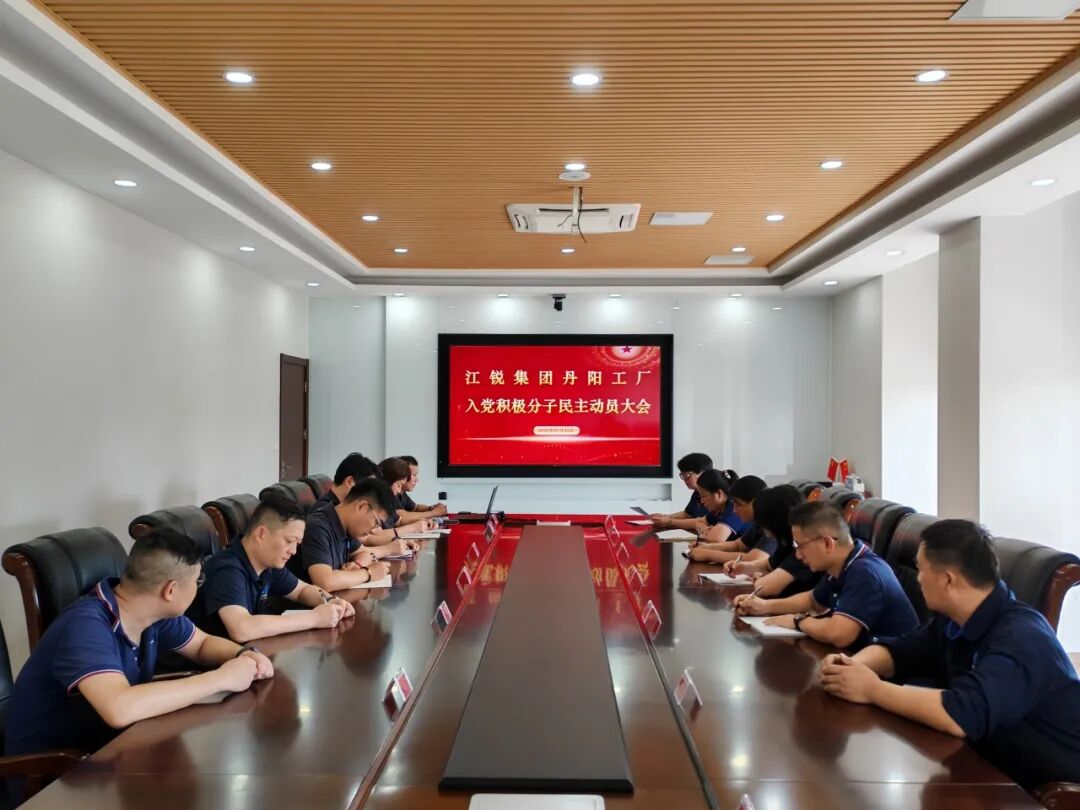J9集团国际站【中国区】官方网站