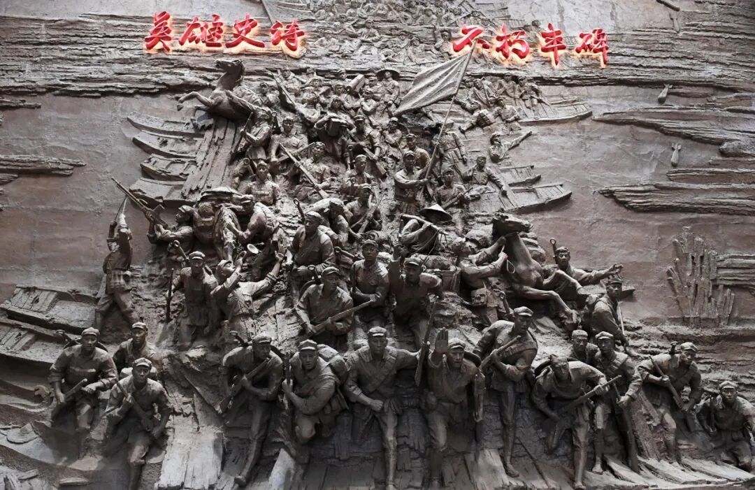 J9集团国际站【中国区】官方网站