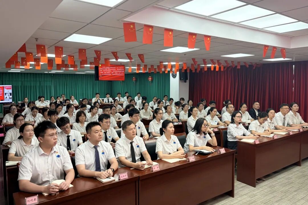 J9集团国际站【中国区】官方网站