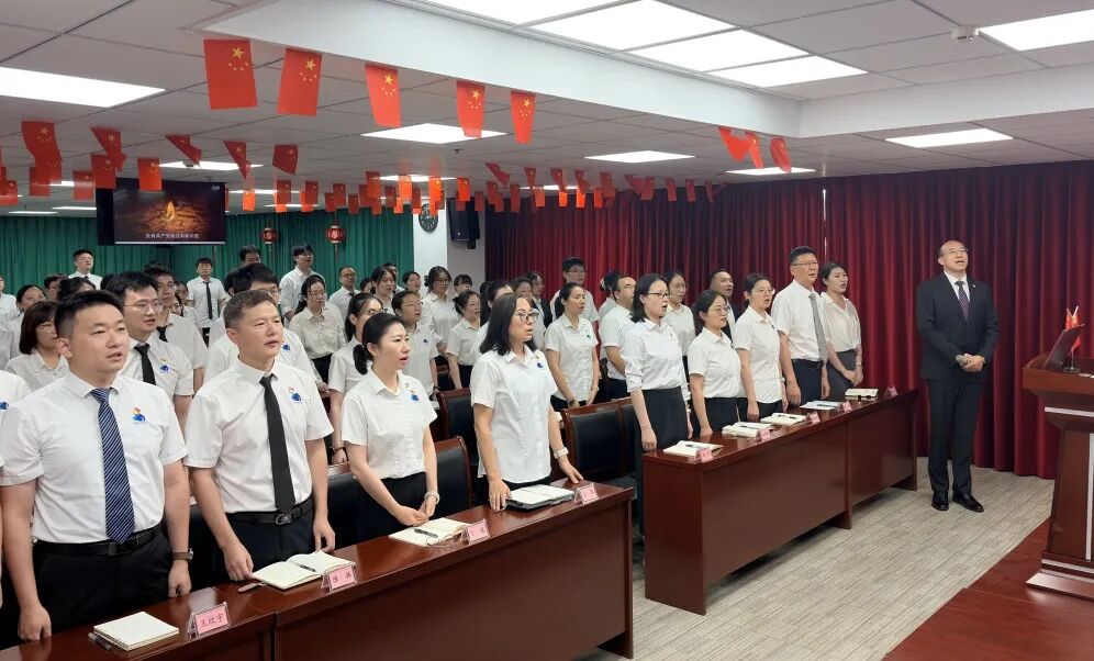 J9集团国际站【中国区】官方网站