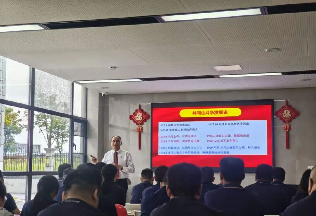 J9集团国际站【中国区】官方网站