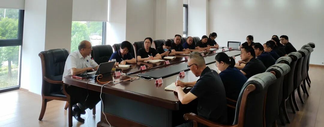 J9集团国际站【中国区】官方网站